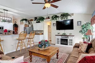 881 Goldcoast Dr, Deltona, FL 32725 - Photo 27