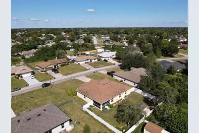 881 Goldcoast Drive, Deltona, FL 32725 - Photo 59