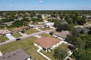 881 Goldcoast Dr, Deltona, FL 32725 - Photo 59