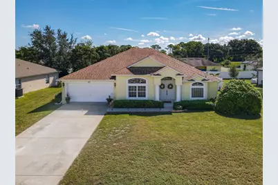 881 Goldcoast Drive, Deltona, FL 32725 - Photo 5