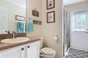 881 Goldcoast Dr, Deltona, FL 32725 - Photo 45