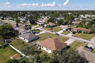 881 Goldcoast Dr, Deltona, FL 32725 - Photo 61