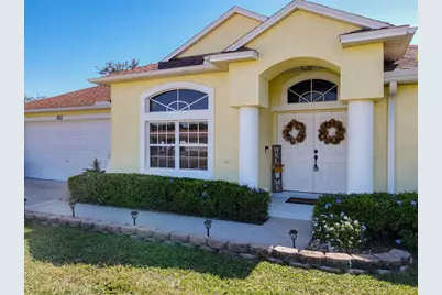 881 Goldcoast Drive, Deltona, FL 32725 - Photo 3