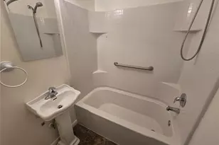 817 W Euclid Ave, Deland, FL 32720 - Photo 23