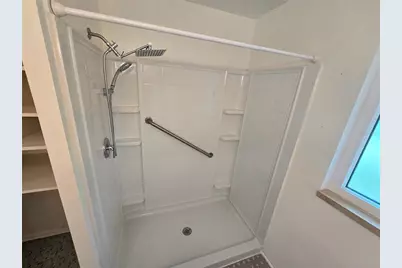 817 W Euclid Avenue, Deland, FL 32720 - Photo 15