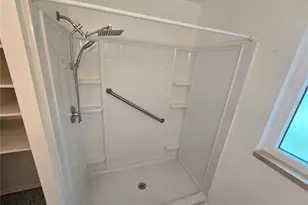 817 W Euclid Ave, Deland, FL 32720 - Photo 15