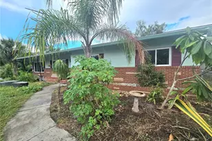 817 W Euclid Ave, Deland, FL 32720 - Photo 3