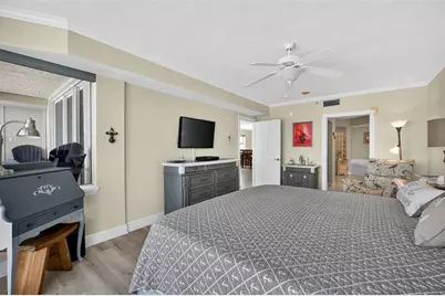 3311 S Atlantic Avenue #1504, Daytona Beach, FL 32118 - Photo 25