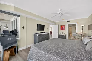 3311 S Atlantic Ave, Daytona Beach, FL 32118 - Photo 25