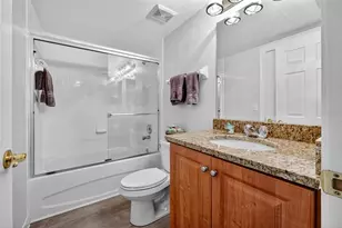 3311 S Atlantic Ave, Daytona Beach, FL 32118 - Photo 35