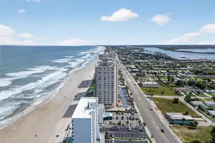 3311 S Atlantic Ave, Daytona Beach, FL 32118 - Photo 57