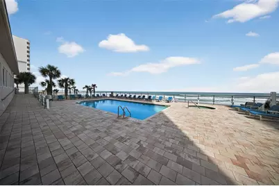 3311 S Atlantic Avenue #1504, Daytona Beach, FL 32118 - Photo 49