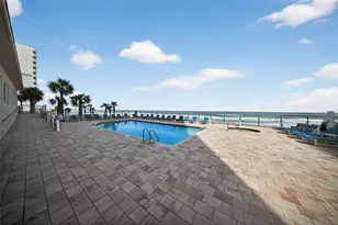 3311 S Atlantic Ave, Daytona Beach, FL 32118 - Photo 49