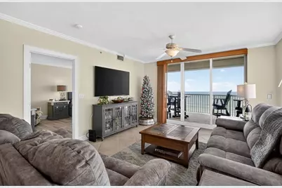 3311 S Atlantic Avenue #1504, Daytona Beach, FL 32118 - Photo 5