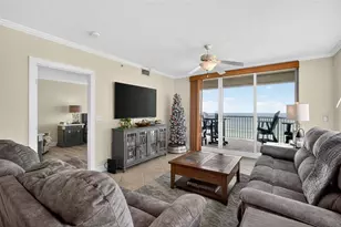 3311 S Atlantic Ave, Daytona Beach, FL 32118 - Photo 5