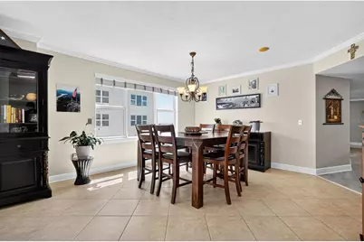 3311 S Atlantic Avenue #1504, Daytona Beach, FL 32118 - Photo 11