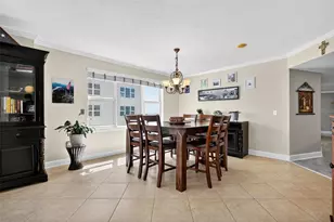 3311 S Atlantic Ave, Daytona Beach, FL 32118 - Photo 11