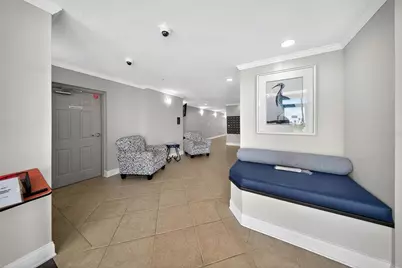 3311 S Atlantic Avenue #1504, Daytona Beach, FL 32118 - Photo 39