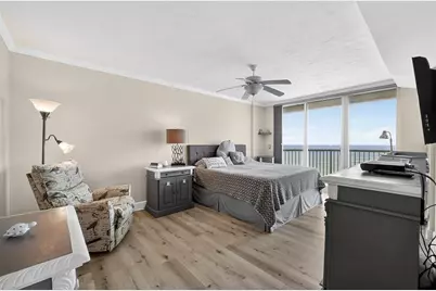 3311 S Atlantic Avenue #1504, Daytona Beach, FL 32118 - Photo 19