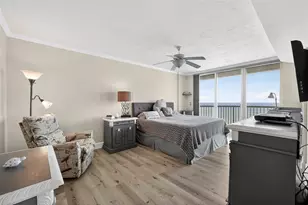 3311 S Atlantic Ave, Daytona Beach, FL 32118 - Photo 19