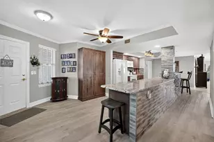 3311 S Atlantic Ave, Daytona Beach, FL 32118 - Photo 13