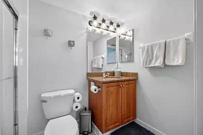 3311 S Atlantic Avenue #1504, Daytona Beach, FL 32118 - Photo 31