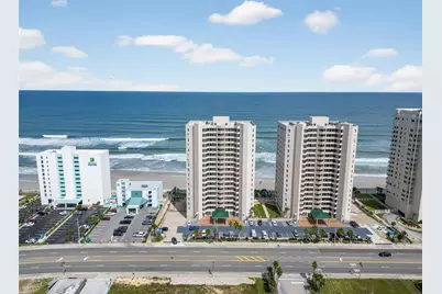3311 S Atlantic Avenue #1504, Daytona Beach, FL 32118 - Photo 51