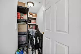 3311 S Atlantic Ave, Daytona Beach, FL 32118 - Photo 37