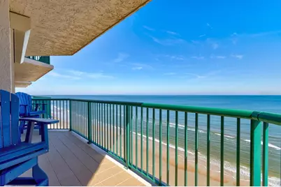 3311 S Atlantic Avenue #1504, Daytona Beach, FL 32118 - Photo 7