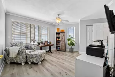3311 S Atlantic Avenue #1504, Daytona Beach, FL 32118 - Photo 29