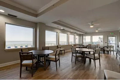 3311 S Atlantic Avenue #1504, Daytona Beach, FL 32118 - Photo 43