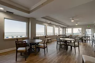 3311 S Atlantic Ave, Daytona Beach, FL 32118 - Photo 43