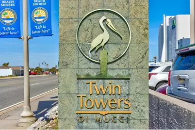 3311 S Atlantic Avenue #1504, Daytona Beach, FL 32118 - Photo 3