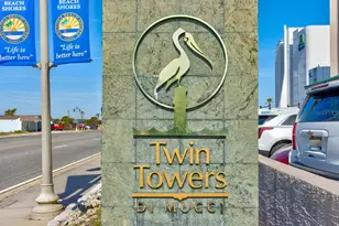 3311 S Atlantic Ave, Daytona Beach, FL 32118 - Photo 3