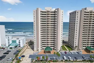 3311 S Atlantic Ave, Daytona Beach, FL 32118 - Photo 1