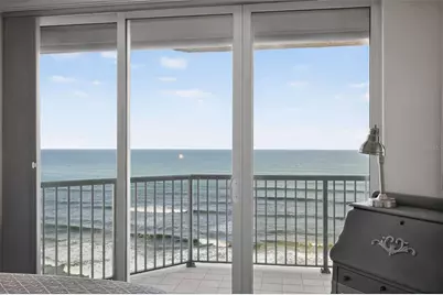 3311 S Atlantic Avenue #1504, Daytona Beach, FL 32118 - Photo 21