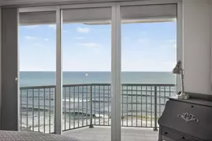 3311 S Atlantic Ave, Daytona Beach, FL 32118 - Photo 21