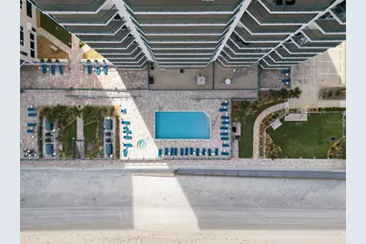 3311 S Atlantic Avenue #1504, Daytona Beach, FL 32118 - Photo 47