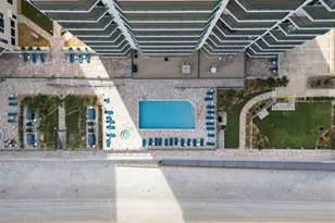 3311 S Atlantic Ave, Daytona Beach, FL 32118 - Photo 47