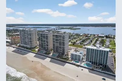 3311 S Atlantic Avenue #1504, Daytona Beach, FL 32118 - Photo 55