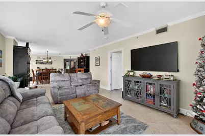 3311 S Atlantic Avenue #1504, Daytona Beach, FL 32118 - Photo 9