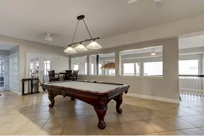 3311 S Atlantic Avenue #1504, Daytona Beach, FL 32118 - Photo 45