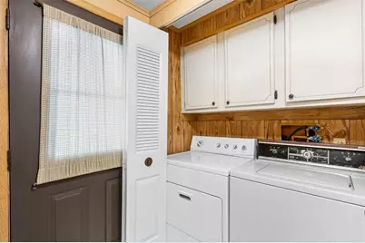 114 E Plantation Boulevard, Lake Mary, FL 32746 - Photo 39