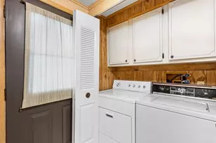 114 E Plantation Blvd, Lake Mary, FL 32746 - Photo 39