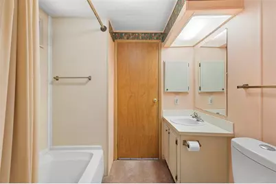 114 E Plantation Boulevard, Lake Mary, FL 32746 - Photo 31