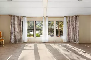 114 E Plantation Blvd, Lake Mary, FL 32746 - Photo 13