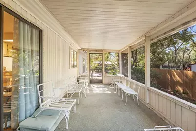 114 E Plantation Boulevard, Lake Mary, FL 32746 - Photo 37