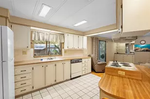 114 E Plantation Blvd, Lake Mary, FL 32746 - Photo 19