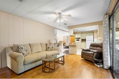 114 E Plantation Boulevard, Lake Mary, FL 32746 - Photo 25