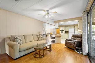 114 E Plantation Blvd, Lake Mary, FL 32746 - Photo 25